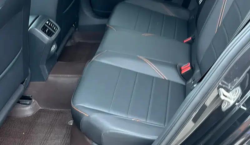 2024 Volkswagen Bora 200TSI DSG Comfort Edition — миниатюра 10