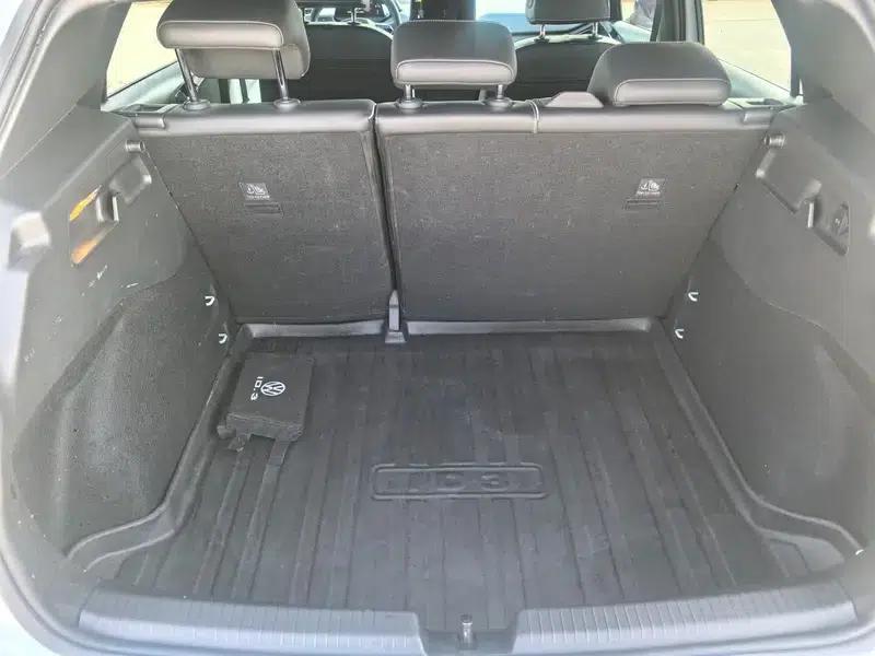 Volkswagen ID.3 2023 Pure Smart Edition — миниатюра 11