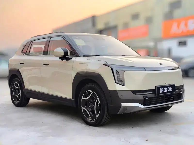 Nano 06 2025 Model 471 Pro — миниатюра 3
