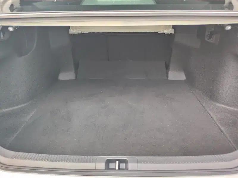 Camry 2021 2.5G Luxury Edition — миниатюра 29