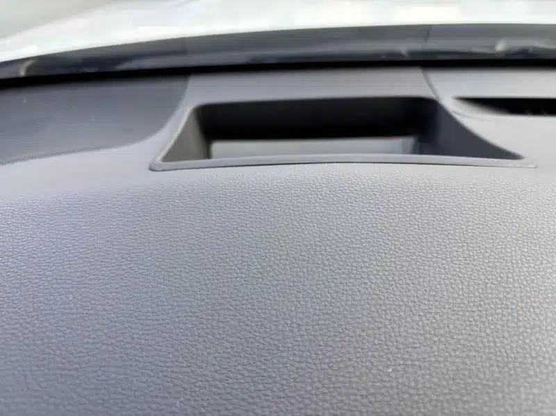 2024 Camry 2.0G Premium Edition — миниатюра 5