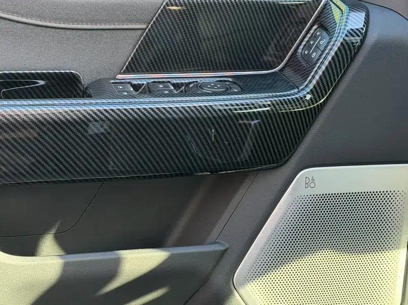 2022 Ford F-150 Raptor EcoBoost 3.5T V6 — миниатюра 7