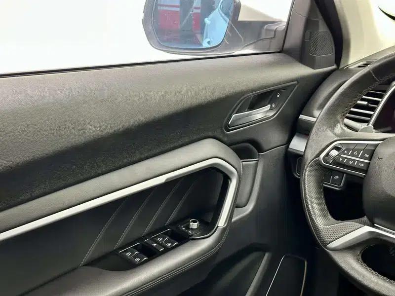 Haval H6 2017 Red Label 2.0T Automatic 2WD Smart Edition — миниатюра 24