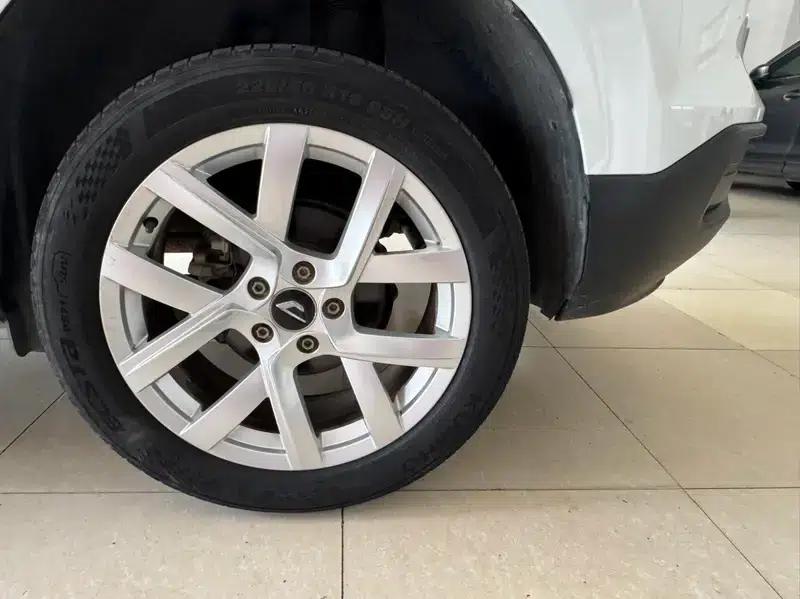 Jetta VS5 2022 280TSI Automatic Glory Edition Pro — миниатюра 9
