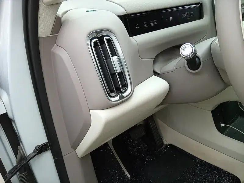 Galaxy M9 2025 230km/h 2WD Explorer Edition — миниатюра 13