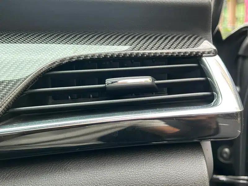 Cadillac CT6 2019 28T Premium Sport — миниатюра 14