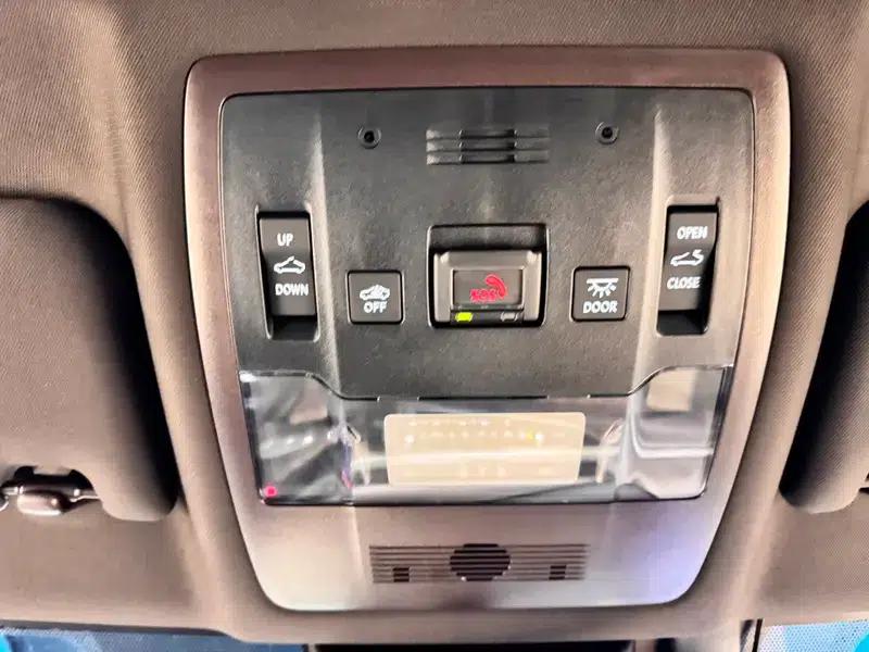 Lexus ES 2020 300h Premium Edition (China VI Emission Standard) — миниатюра 11