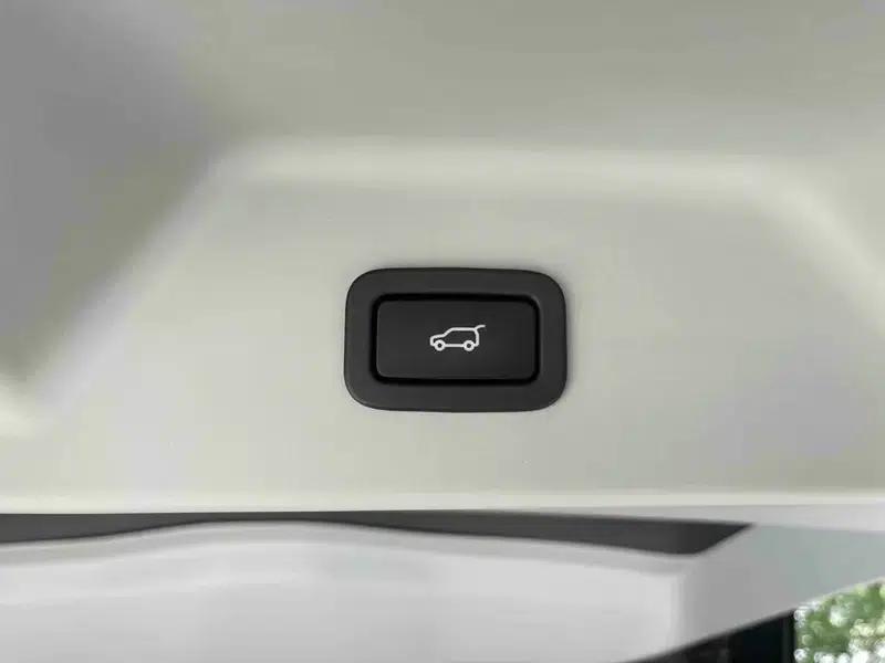 Range Rover 2017 3.0 V6 SC Grand Edition — миниатюра 11