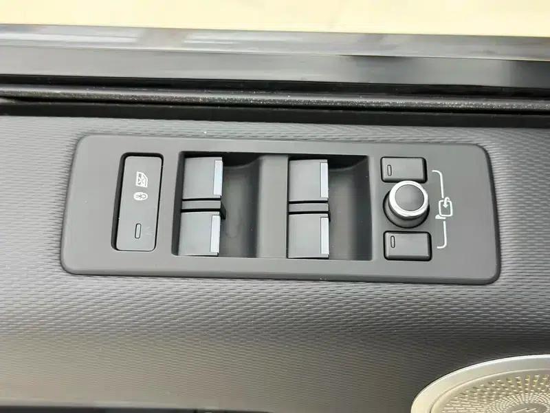 Discover the 2021 360PS R-Dynamic SE — миниатюра 15