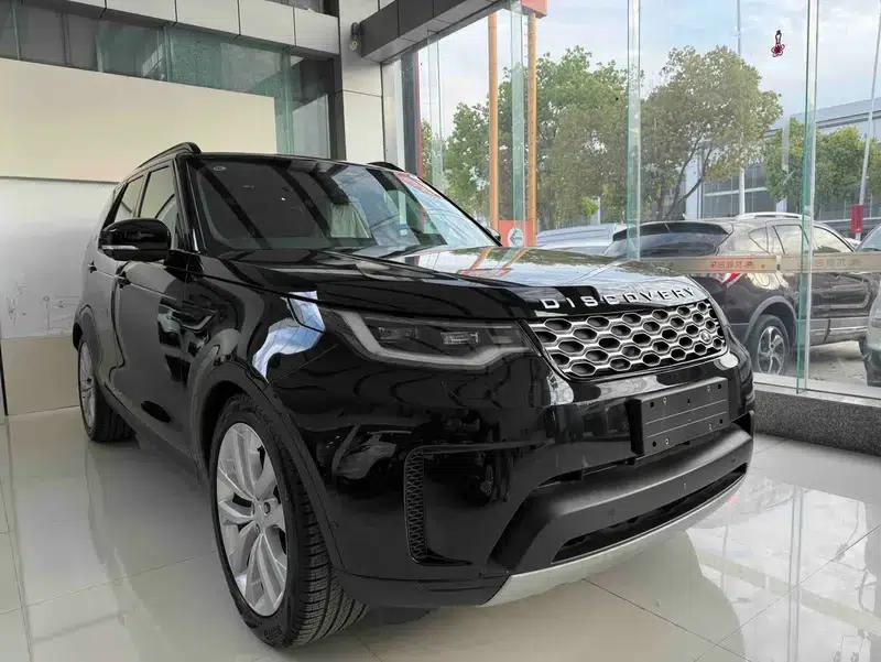 Discover 2025 360PS S — миниатюра 3