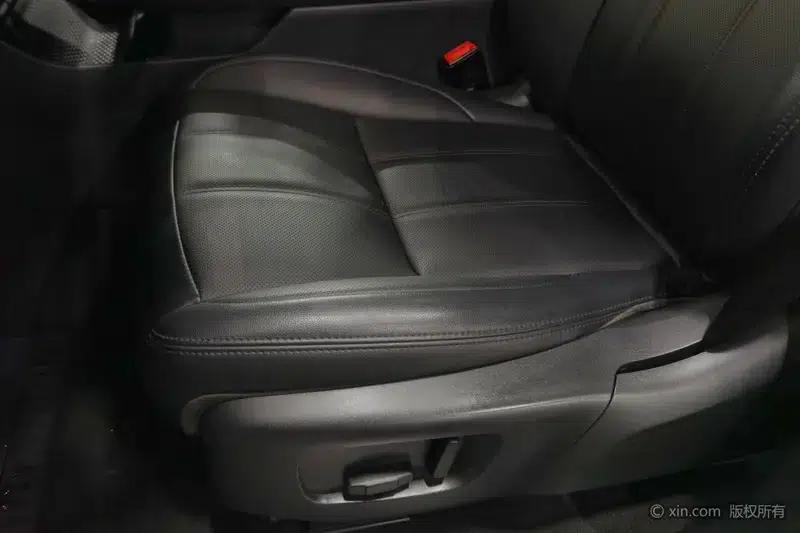 Range Rover Evoque 2020 249PS R-DYNAMIC S Sport Edition — миниатюра 19