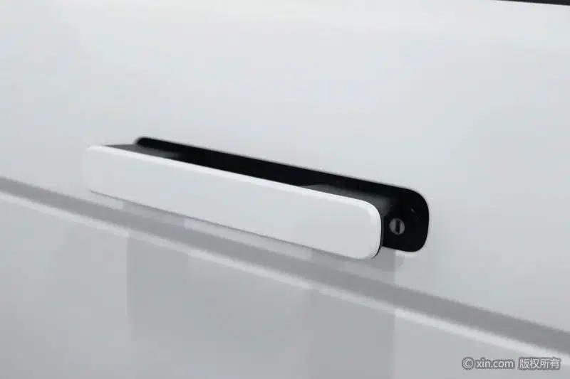 Range Rover Evoque 2020 249PS R-DYNAMIC S Sport Edition — миниатюра 9
