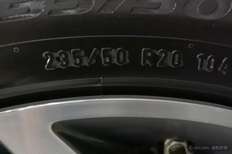 Range Rover Evoque 2020 249PS R-DYNAMIC S Sport Edition — миниатюра 10