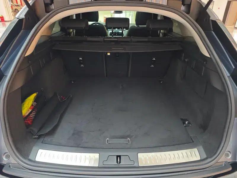 Range Rover Velar 2021 P250 — миниатюра 15