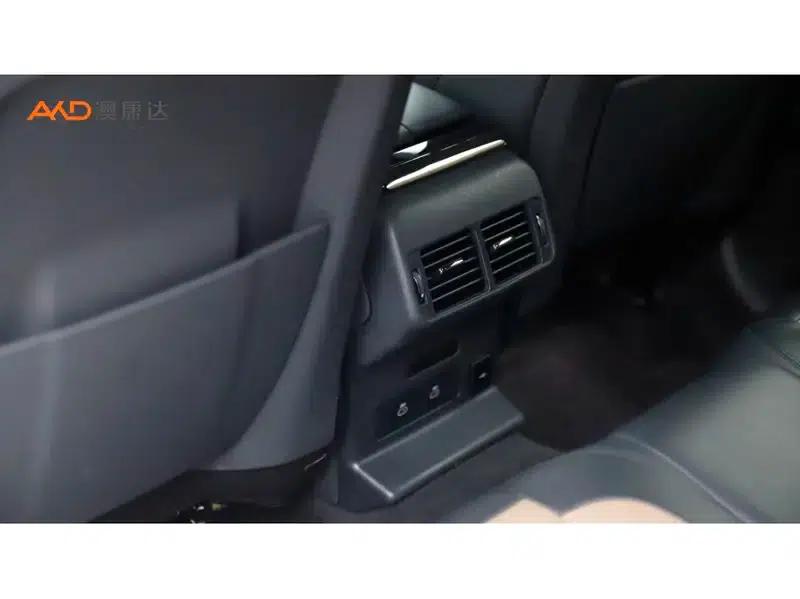Range Rover Velar 2024 Dynamic HSE — миниатюра 5