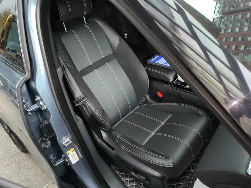 Range Rover Velar 2019 250PS R-DYNAMIC S — миниатюра 8