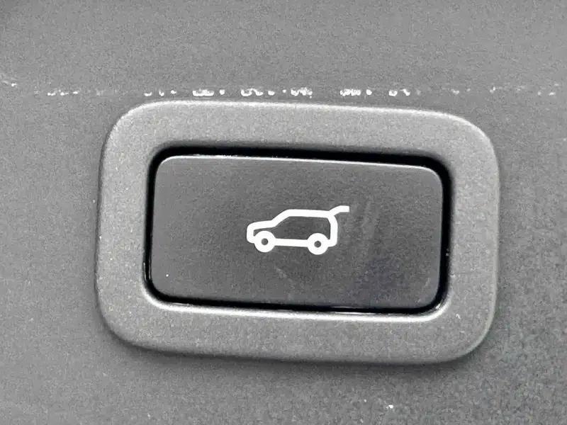Range Rover Velar 2021 P340 R-DYNAMIC SE — миниатюра 9