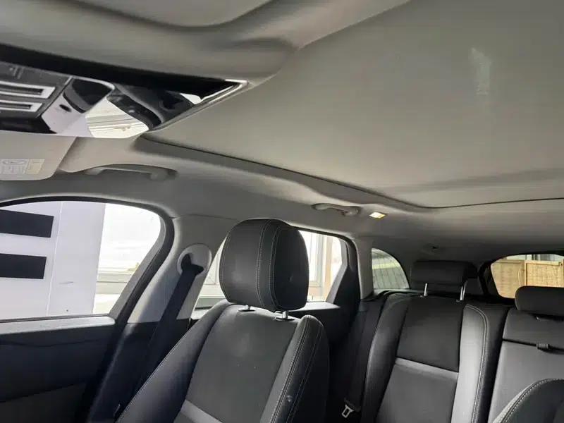 Range Rover Velar 2020 P250 — миниатюра 19