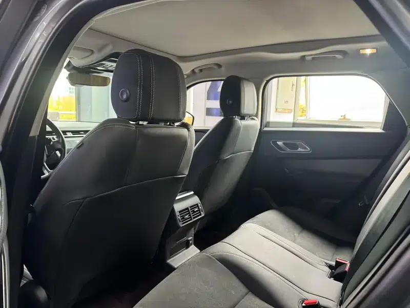 Range Rover Velar 2020 P250 — миниатюра 21