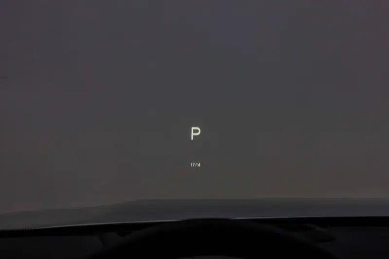 Li Auto L8 2023 Max Edition — миниатюра 15