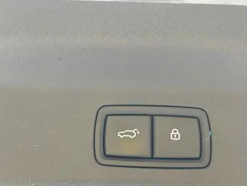 Li Auto L8 2023 Pro Edition — миниатюра 9