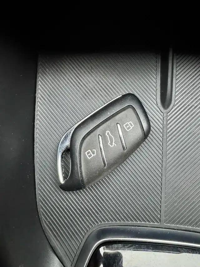 MG5 2026 300TGI Global Flagship MAX Edition — миниатюра 11