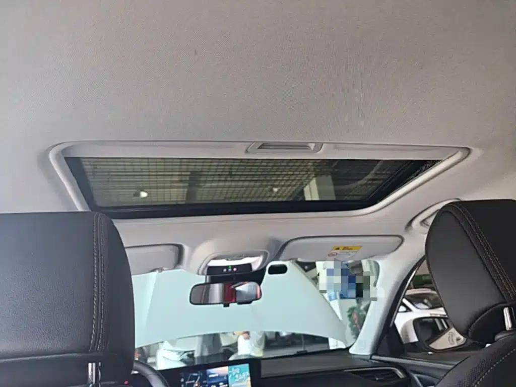 Buick Verano 2023 Pro Enjoy Edition — миниатюра 18