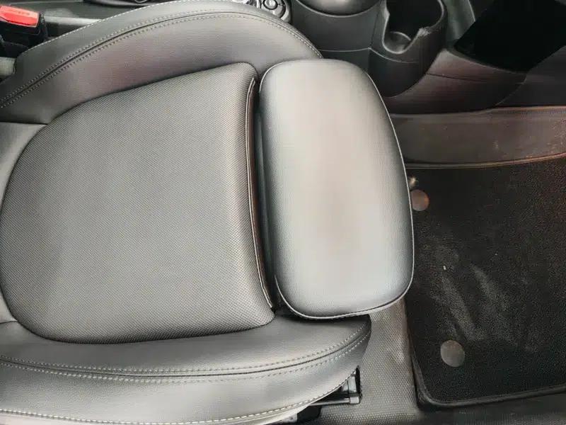 MINI 2022 1.5T COOPER Classic — миниатюра 13