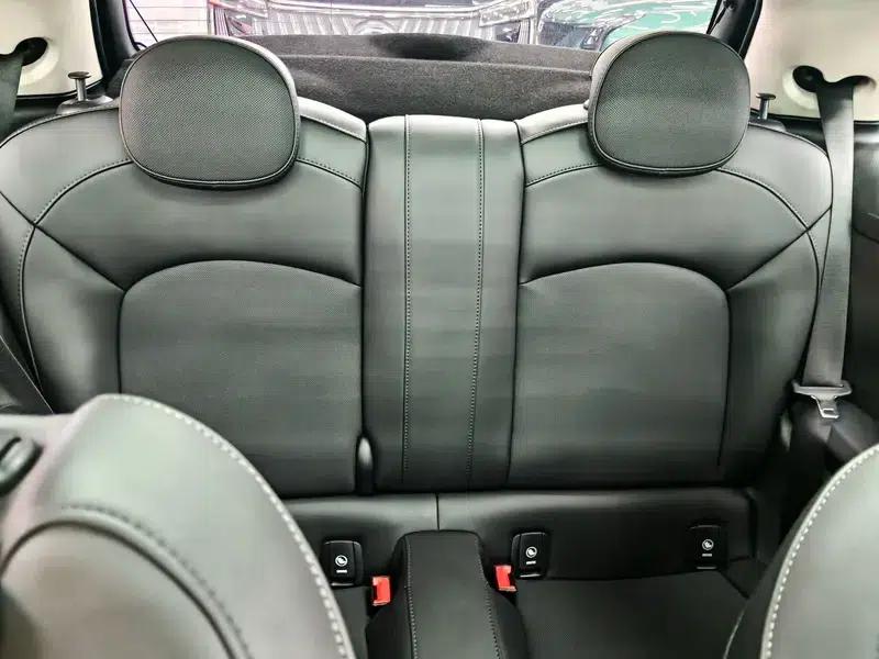 MINI 2022 1.5T COOPER Classic — миниатюра 25