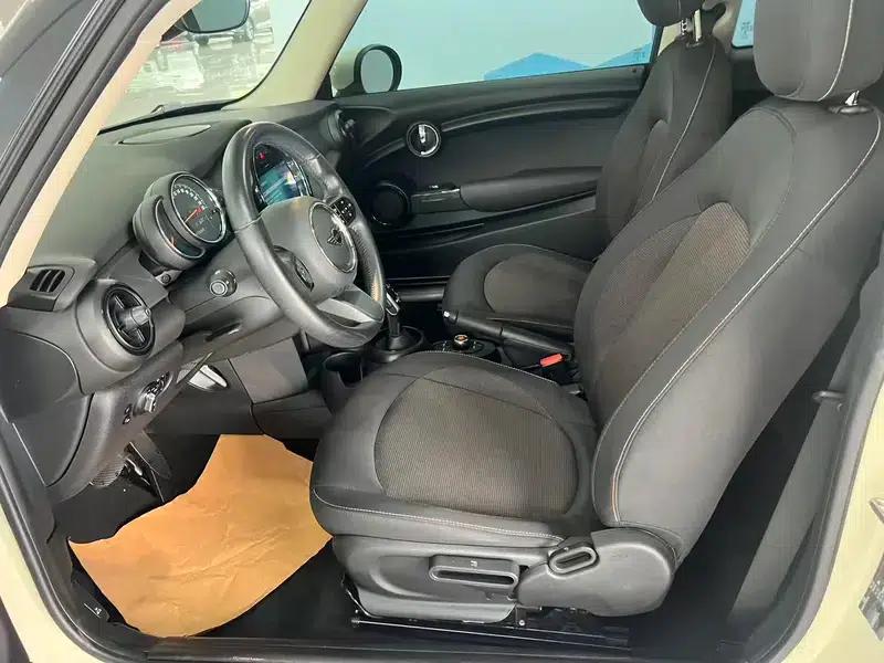 MINI 2022 1.5T ONE — миниатюра 14