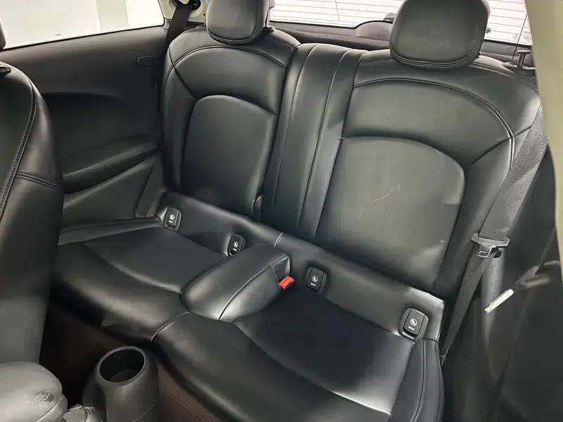 2018 MINI 1.5T ONE PLUS — миниатюра 13