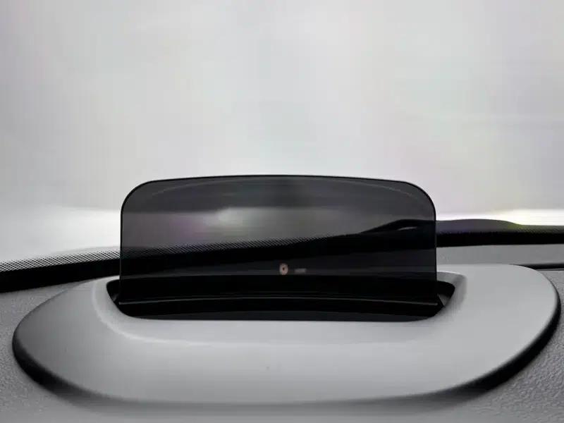 MINI 2023 1.5T COOPER Artist — миниатюра 14