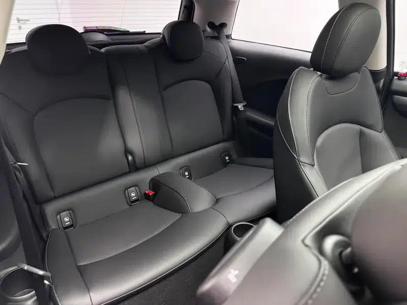 MINI 2023 1.5T COOPER Artist — миниатюра 24