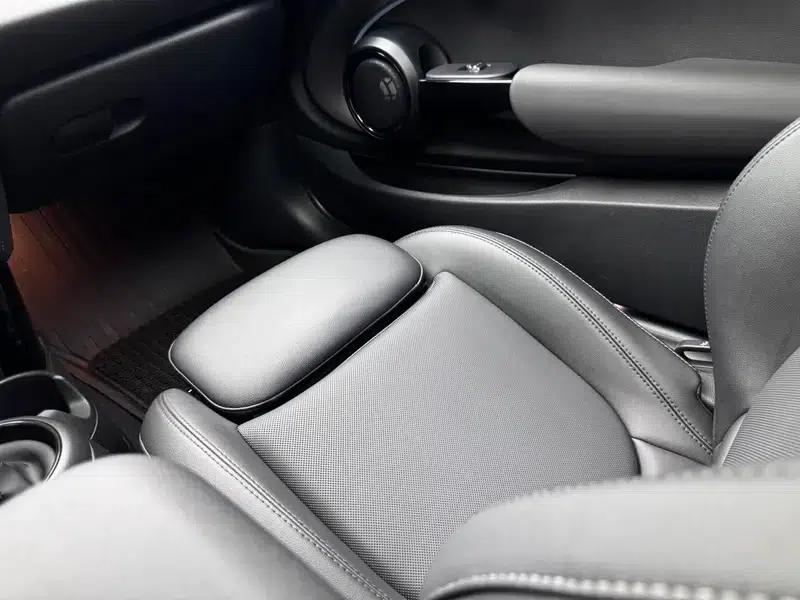 MINI 2023 1.5T COOPER Artist — миниатюра 10