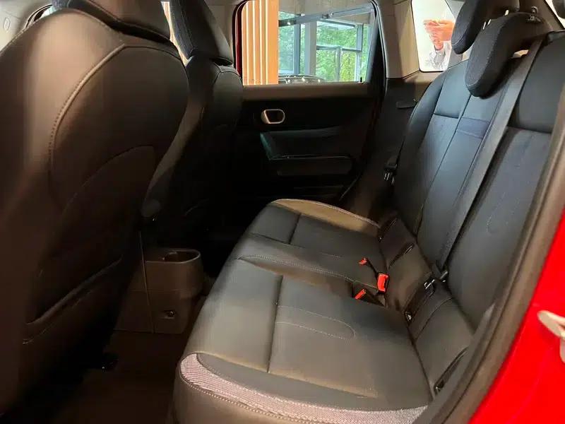 MINI 2025 1.5T COOPER 5-Door Classic — миниатюра 14