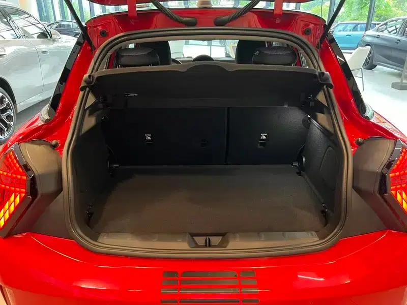 MINI 2025 1.5T COOPER 5-Door Classic — миниатюра 15