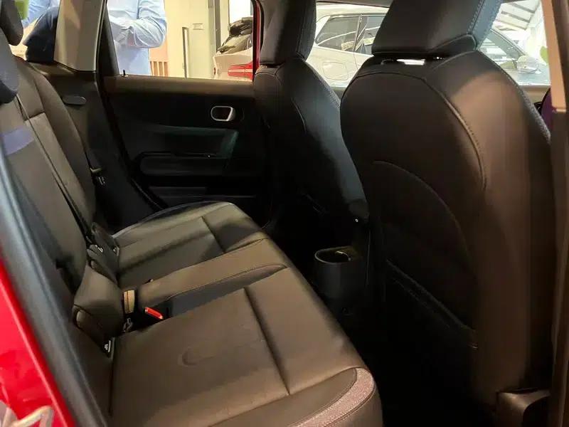 MINI 2025 1.5T COOPER 5-Door Classic — миниатюра 6