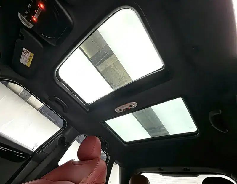 2016 MINI 2.0T COOPER S Performance 5-Door — миниатюра 19