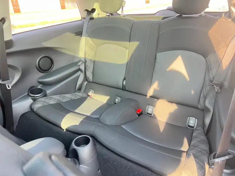 2018 MINI 1.5T COOPER Classic — миниатюра 13
