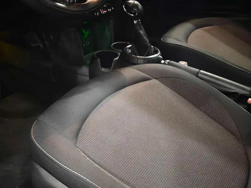 2014 MINI 1.5T COOPER Fun — миниатюра 8