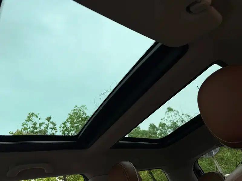 MINI 2018 1.5T COOPER Artist — миниатюра 10