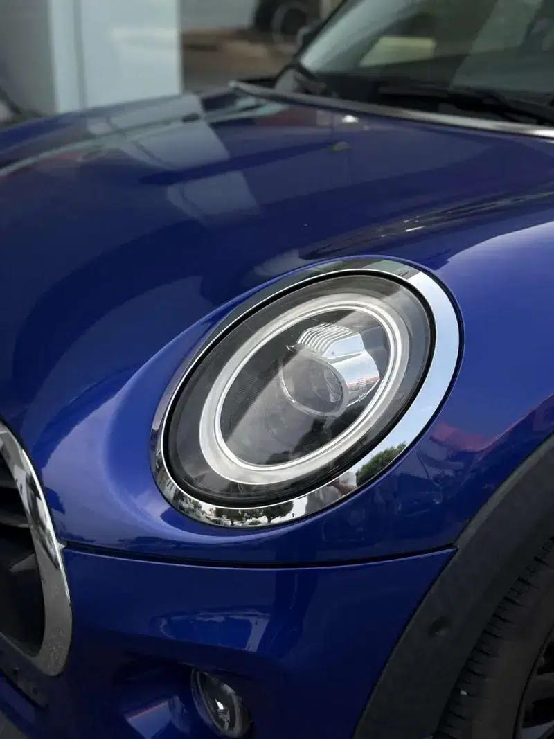 2018 MINI 1.5T COOPER Classic 5-Door — миниатюра 6