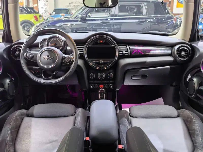 2018 MINI 1.5T COOPER Classic — миниатюра 13