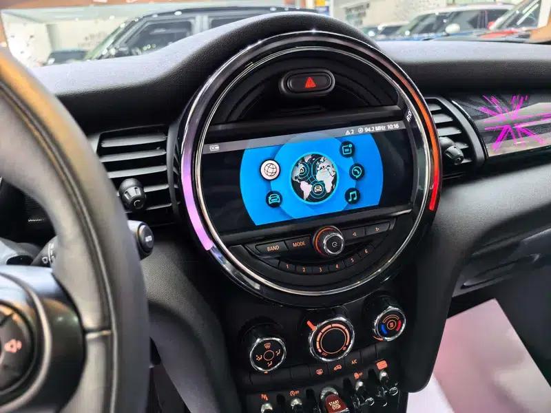 2018 MINI 1.5T COOPER Classic — миниатюра 16