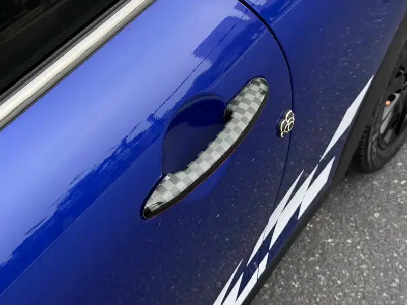 2019 MINI 1.5T COOPER Classic — миниатюра 21