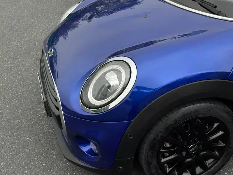 2019 MINI 1.5T COOPER Classic — миниатюра 24