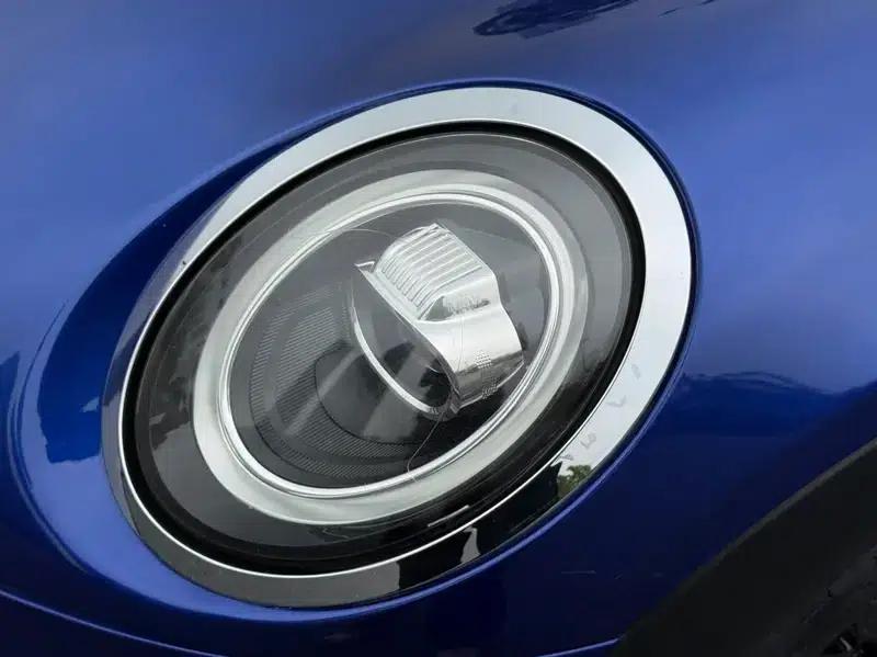 2019 MINI 1.5T COOPER Classic — миниатюра 6