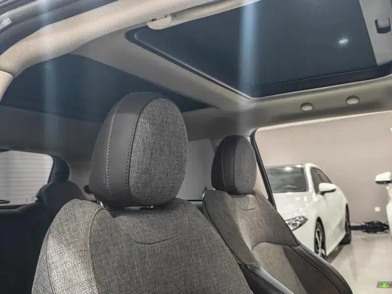 2019 MINI 1.5T COOPER Classic — миниатюра 8