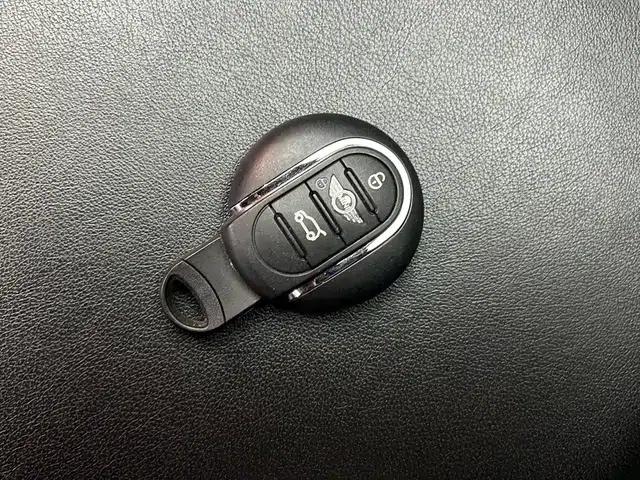 2016 MINI 1.5T COOPER 5-door version — миниатюра 11