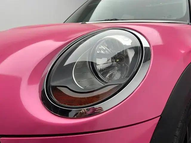 2016 MINI 1.5T COOPER 5-door version — миниатюра 12